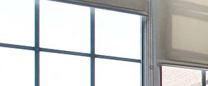 The Finest Luxury Apartments In Winston Salem Nc For Rent